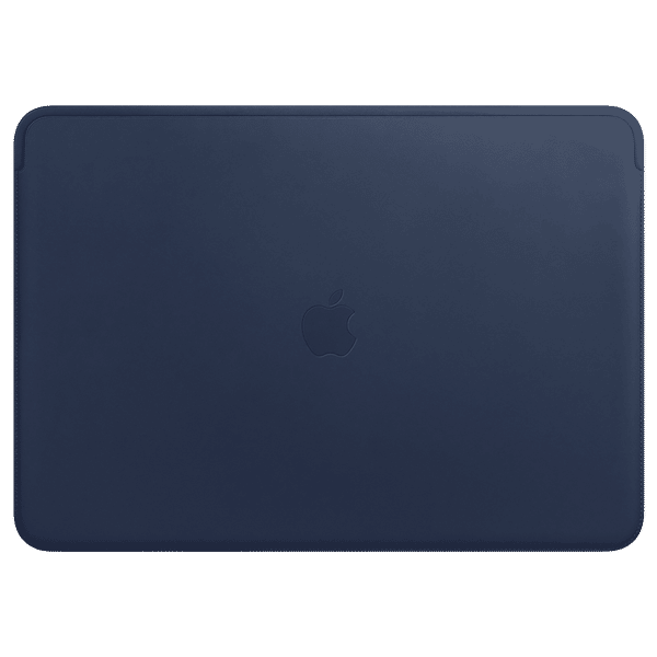 Laptophoes apple macbook air deals